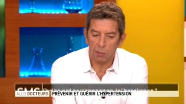 Quelles sont les conséquences de l'hypertension ?