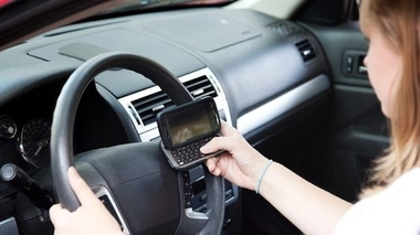 © Lisa F. Young - Fotolia.com