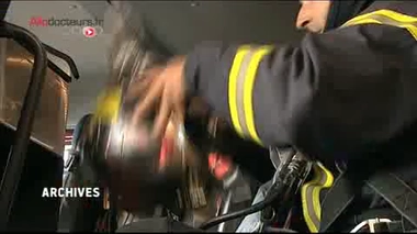 Reportage de Hejer Thlia, Dominique Tchimbakala et Hervé Droguet.