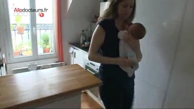 Phlébite : une opération pour traiter les séquelles