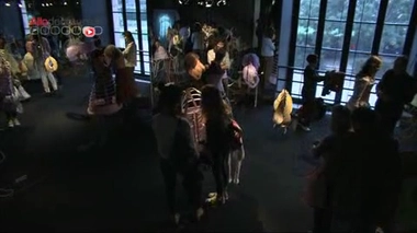 Reportage de Cécile Guéry-Riquier, Timothée Dereix, Alexandre Delaval et Olivier Leplant