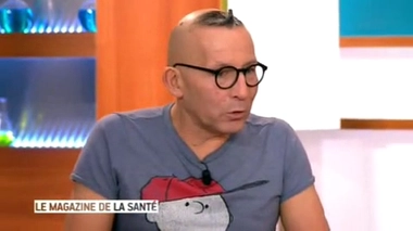 La sélection du 11/10/2013