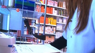 Blâme pour le cyberpharmacien médiatique