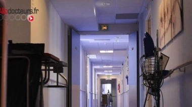 Pénurie d'internes en pédiatrie : la procédure de choix des étudiants relancée