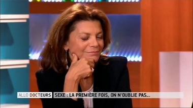 Sexualité des ados : la peur de l'éjaculation précoce la première fois ?