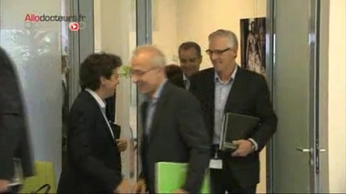 Santé et travail : prévenir et détecter le burn-out