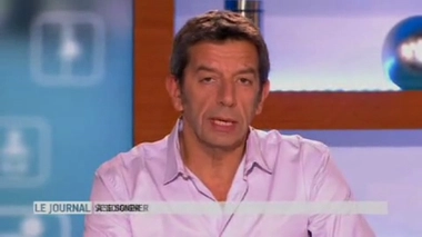 Entretien avec Claude Rambaud, présidente du Collectif Interassociatif Sur la Santé (CISS)