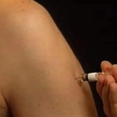 Questions autour de la grippe A (H1N1)