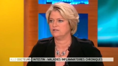 Maladie de Crohn : la fatigue est-elle liée à la maladie ?