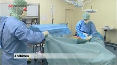 Don d'organes : pourquoi chaque minute compte