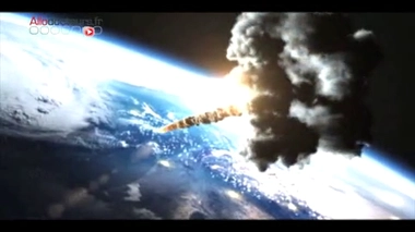 Reportage de Géraldine Zamansky, Arnaud Jacques et Lionel Simon