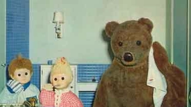 Le sommeil lave le cerveau à grandes eaux