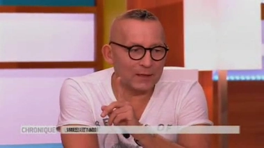 La sélection du 18/10/2013