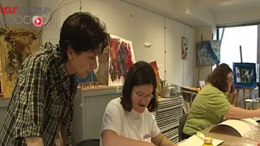 Accès des enfants handicapés au périscolaire, appel à témoignage