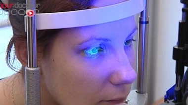 Pénurie d'ophtalmos : il est urgent de former !