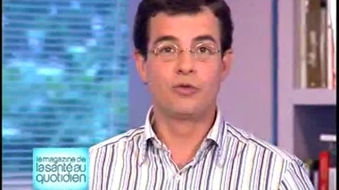 Bien chausser ses pieds