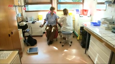 Reportage de Marie Guyot, Mathieu Wibault et Isabelle Gastebois.