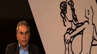 Sexualité et grossesse : pas d'incompatibilité !