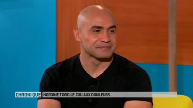 Soulager et prévenir les douleurs du cou grâce au sport