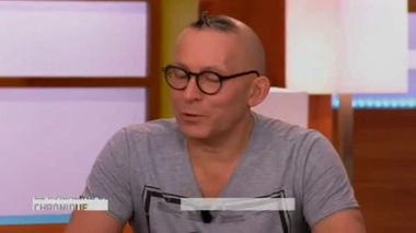 La sélection du 25/10/2013