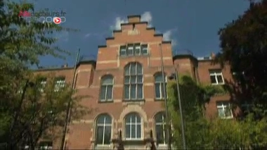 Reportage de Géraldine Zamansky, Arnaud Jacques et Eliane Lassibile.