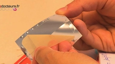 Comment gérer son addiction à la cigarette pendant le confinement ?