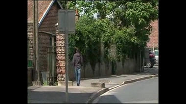 Drogues, à la campagne aussi