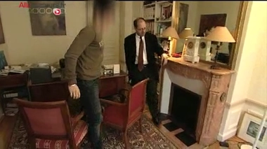 Suicide : un médicament anti-acné mis en cause