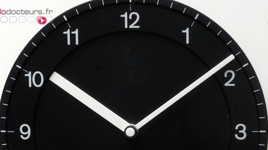 Dossier du 25 octobre 2013, mis à jour le 29 octobre 2016. (Illustration : cc-by-sa Phrontis)