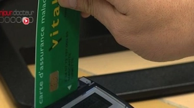 La modération des dépassements d'honoraires à partir du 1er décembre