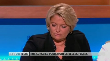 Avoir de belles fesses : quelles solutions en cas de paraplégie ?