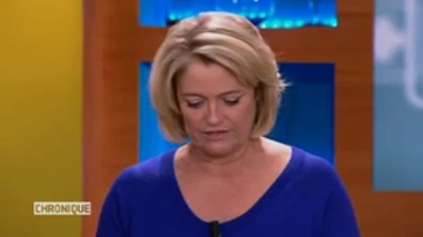 Faire l'amour, est-ce du sport ? © Sandor Kacso - Fotolia