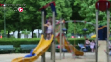 Déjà-vu, déjà vécu ?