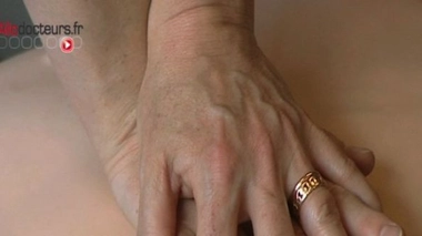 En Suède, les SMS sauvent des vies !