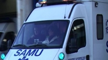 Cette formation d'un an comptera plus de 1400 heures de cours théoriques et pratiques