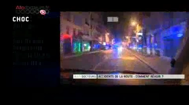 Zapping du 01/11/2013