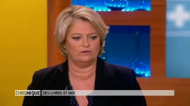 La sélection du 01/11/2013