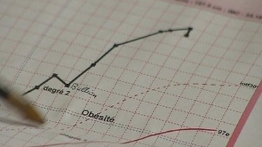 Obésité : repérer plus tôt et mieux prendre en charge