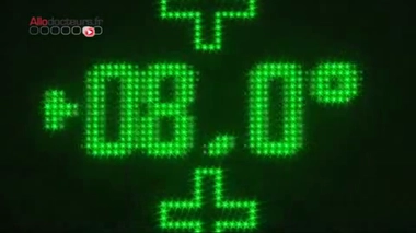 Angine virale ou bactérienne : les pharmaciens autorisés à faire le ''StreptoTest'' - Photo © JPC-PROD - Fotolia.com