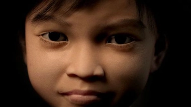 Pédophilie : des prédateurs sexuels piégés par cette fillette