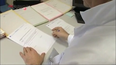 Cancer du col de l'utérus : comment améliorer le diagnostic ?