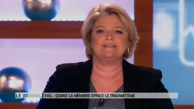 Entretien avec le Pr Louis Jehel, psychiatre au CHU de Martinique