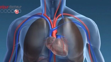 Traitement par testostérone : risques cardiaques chez certains hommes