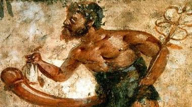 Image d'illustration -