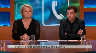 Don d'excréments : pour qui, pourquoi ?