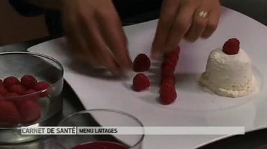 La sélection du 08/11/2013