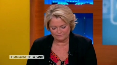 Chronique de Emma Strack du 11 novembre 2013