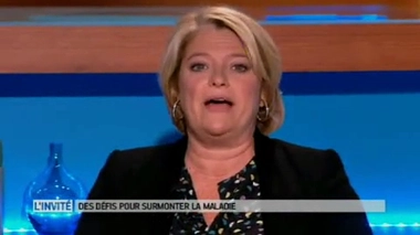 Entretien avec Marc Kopp et Mario Gervasi