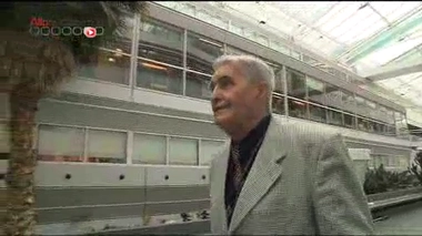 Reportage d'Eloïse Malet, Christian Galet, Lydia Chaubon.