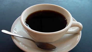 Minute Docteur ! Le café permet-il de lutter contre la fatigue ?